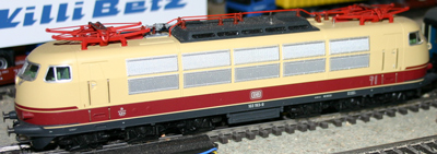 BR103