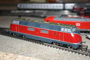 Bahn005