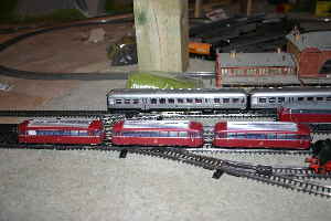 Bahn009